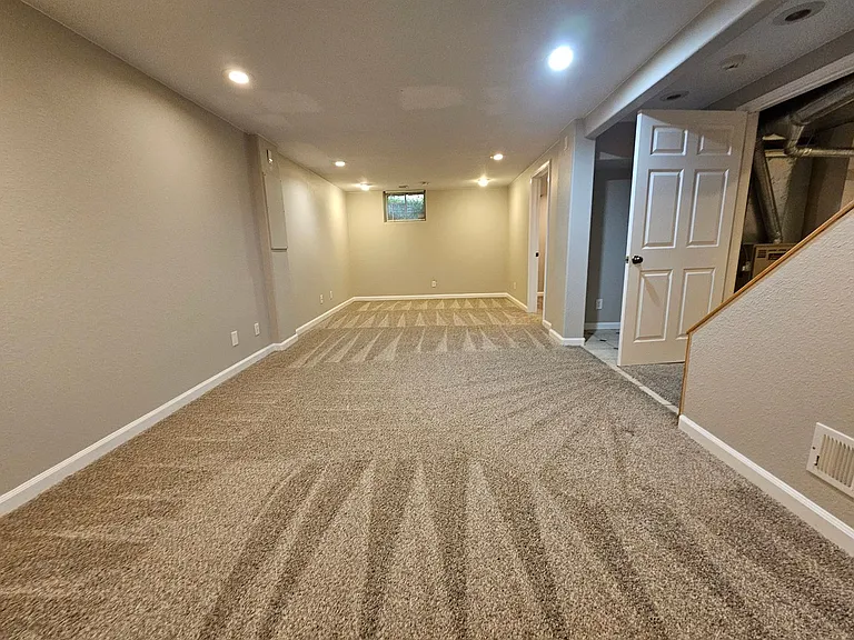 5629 E Minnesota Dr — Photo 42