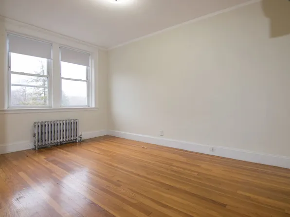 2045 Commonwealth Ave APT 46, Brighton, MA 02135