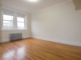 2045 Commonwealth Ave, Brighton, MA