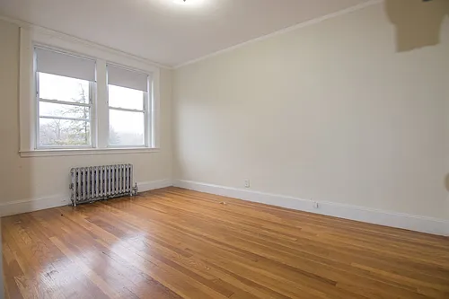 2045 Commonwealth Ave #46 Photo 1