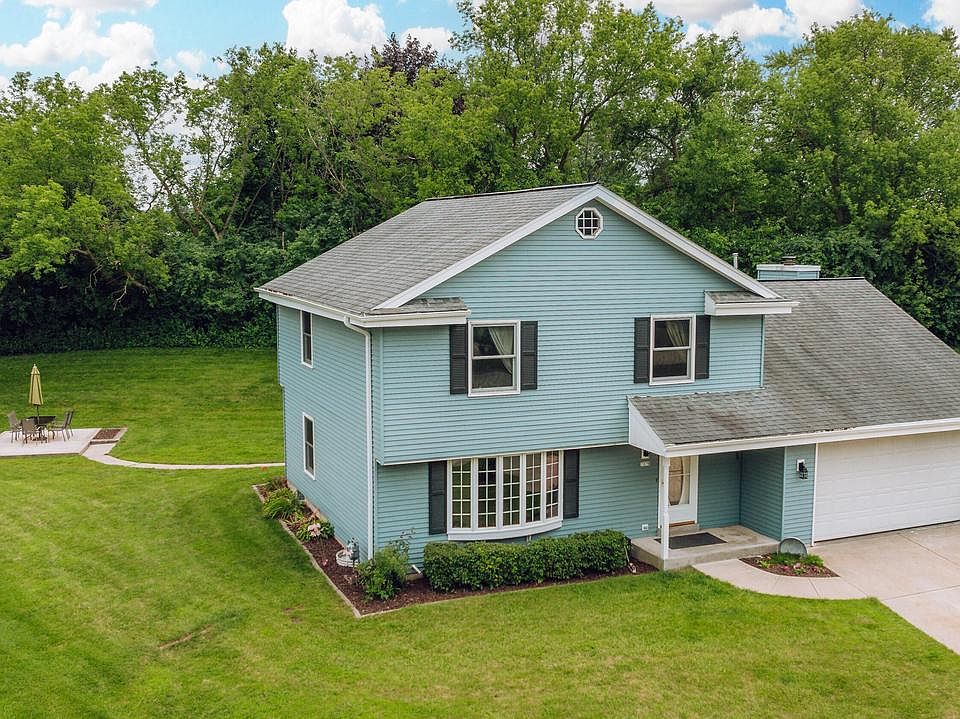 1st image of 7276 S Dover Hill COURT