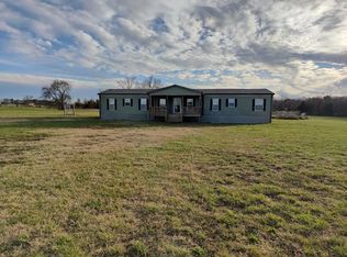 657 Pepper Hill Rd, Bell Buckle, TN 37020