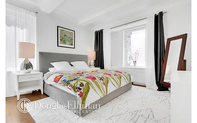 Sold by Douglas Elliman | media 3