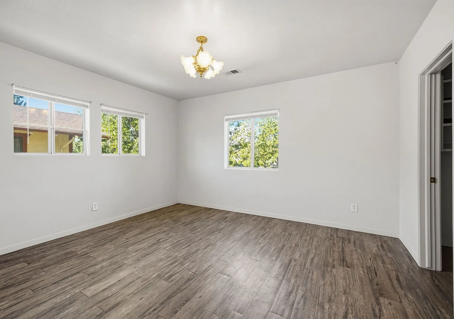 1619 11th Ave #A, Greeley, CO 80631 — Photo 3