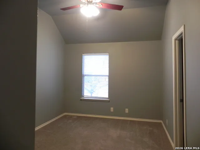 6739 Terra Rye — Photo 16