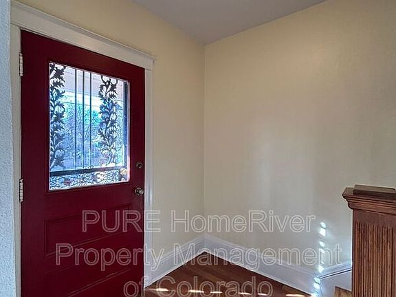 3rd image of 1529 E 23rd Ave