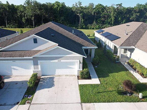 3rd image of 20029 Royal Tern Ct