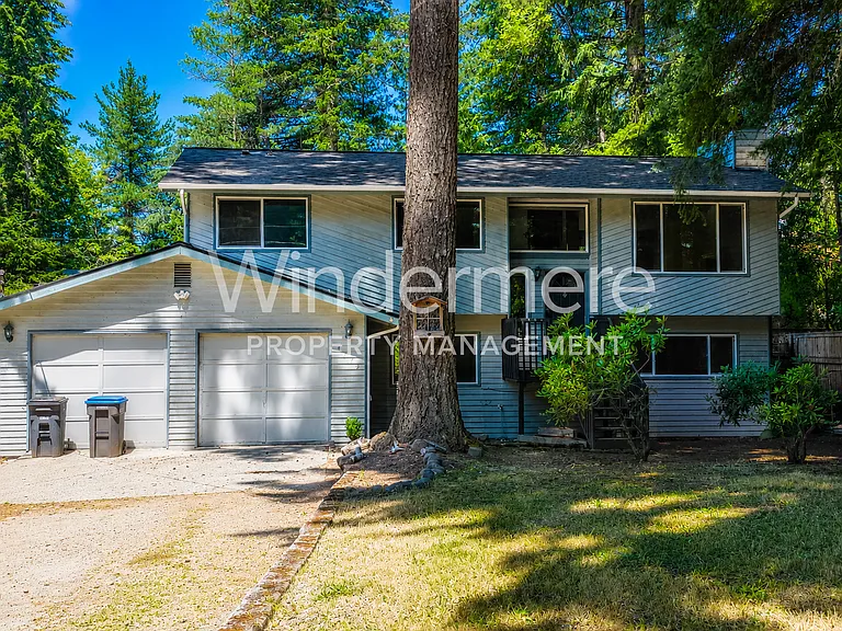4373 Elkhorn Trl NW — Photo 12