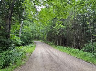 40AC Steele Rd, Harshaw, WI 54529