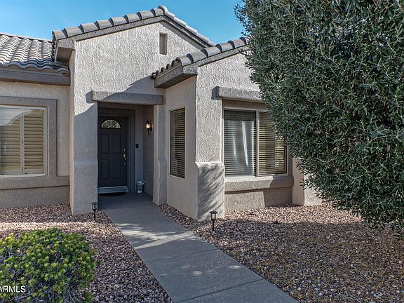 2nd image of 15110 W Camino Estrella Dr
