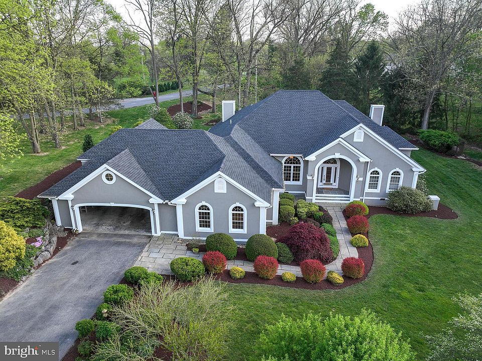 1st image of 44 Red Blossom Cir