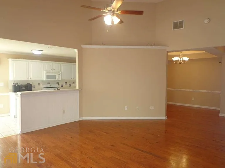 86 Riva Ridge Ln — Photo 5