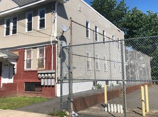 246-248 Columbia Ave #1, Irvington, NJ 07111