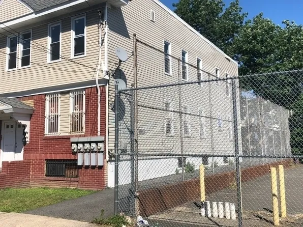 246-248 Columbia Ave #1, Irvington, NJ 07111