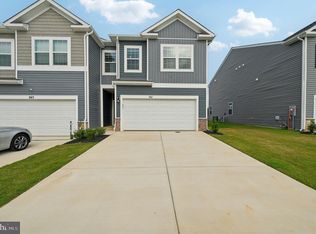 744 Managrass Dr, Joppa, MD 21085