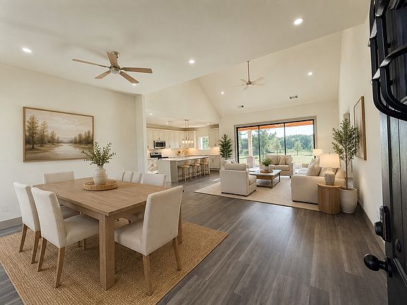 2nd image of 6560 Private Road 2269