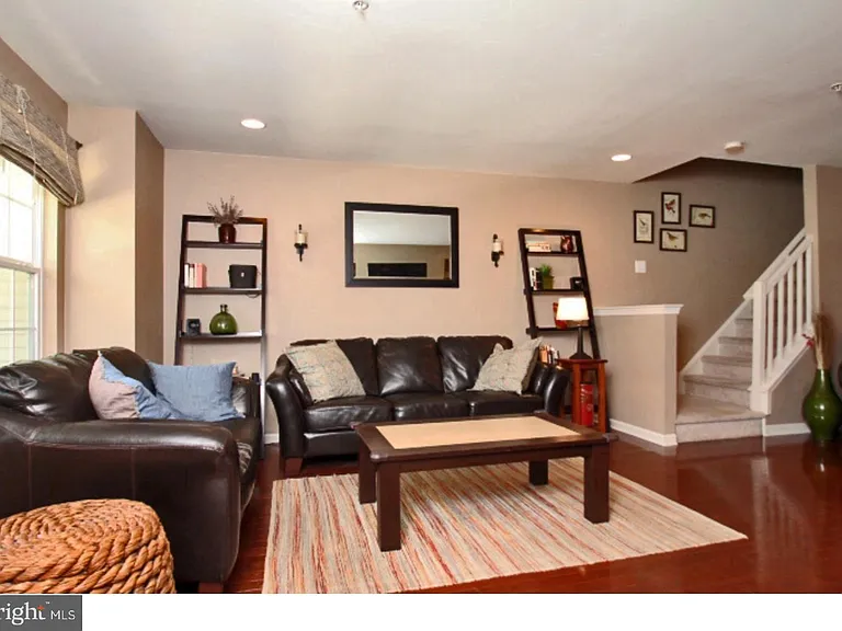278 Flagstone Rd #3 — Photo 7