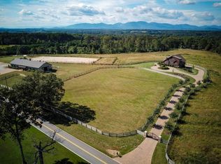 1300 Patterson Rd, Campobello, SC 29322