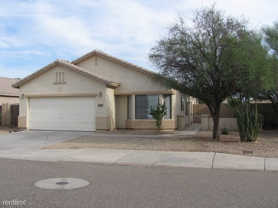 91200313_6330 W Gross Avenue_Phoenix_AZ_2017-1