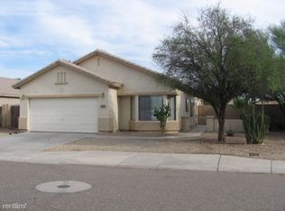 6330 W Gross Ave, Phoenix, AZ 85043