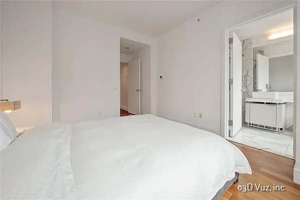 Sold by Remax Edge | media 22