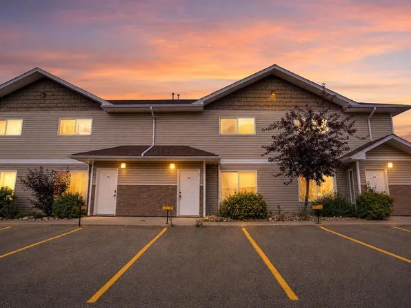100 E Jordan Pkwy #575, Red Deer, AB T4P 0B6