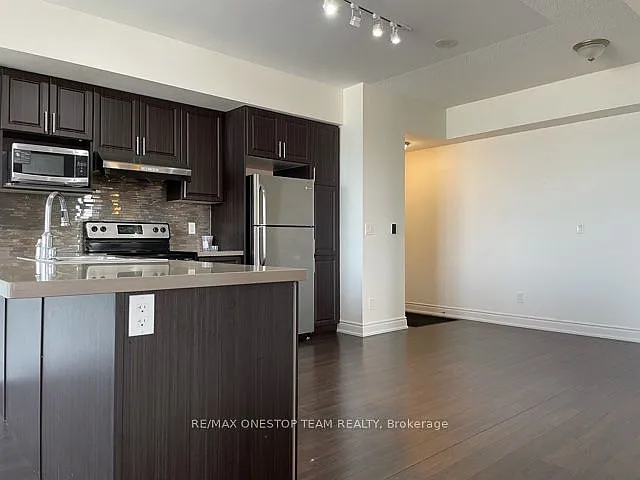 89 S Town Centre Blvd #1605 — Photo 8