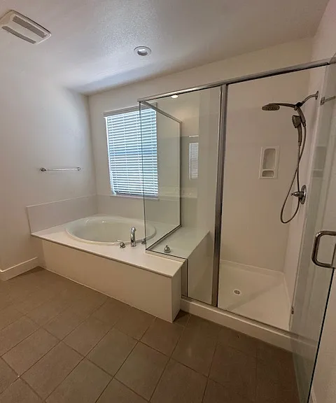 5117 Julia Berger Cir — Photo 8