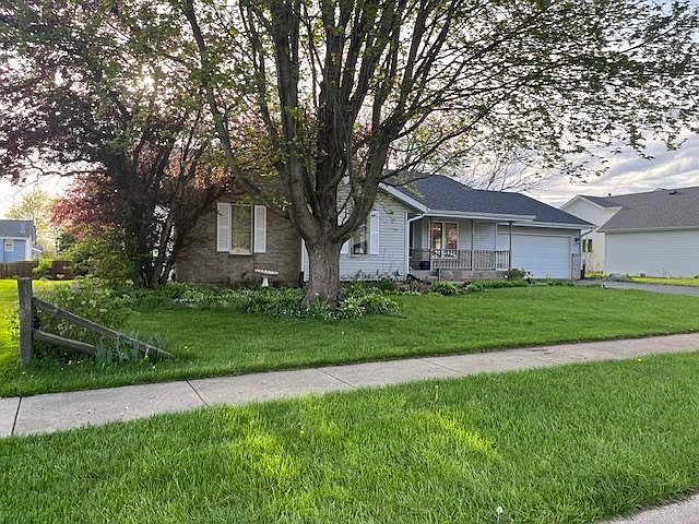 1st image of 402 Shelden Dr