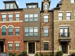 43478 Charitable St, Ashburn, VA 20148
