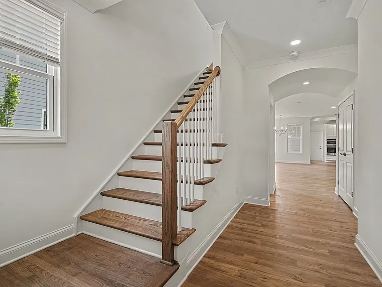 10223 Rainier Trail Dr NW #41 — Photo 7