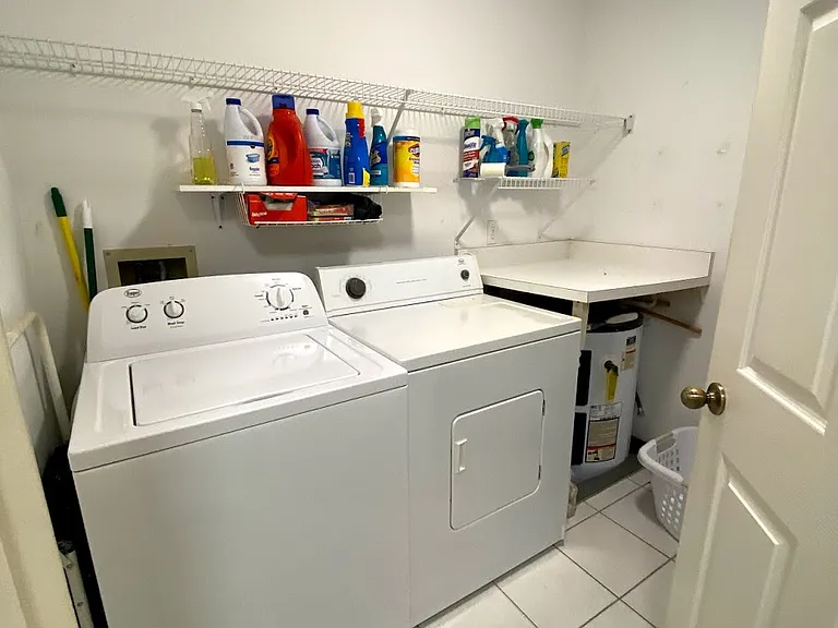 326 Bradstrom Cir #101 — Photo 17