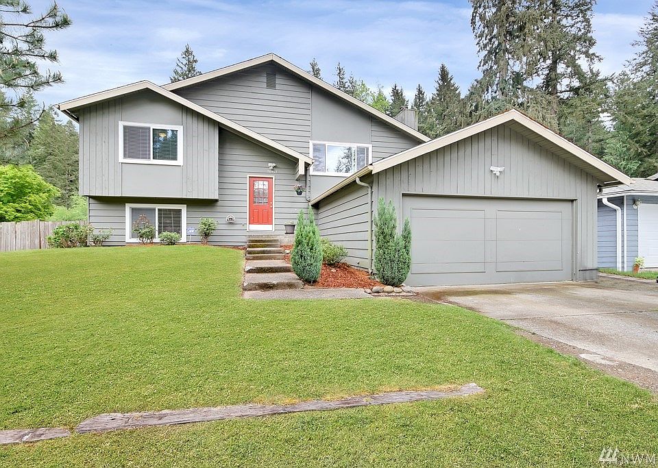 1st image of 26453 189th Ave SE