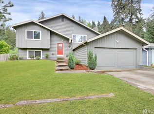 26453 189th Ave SE, Covington, WA 98042