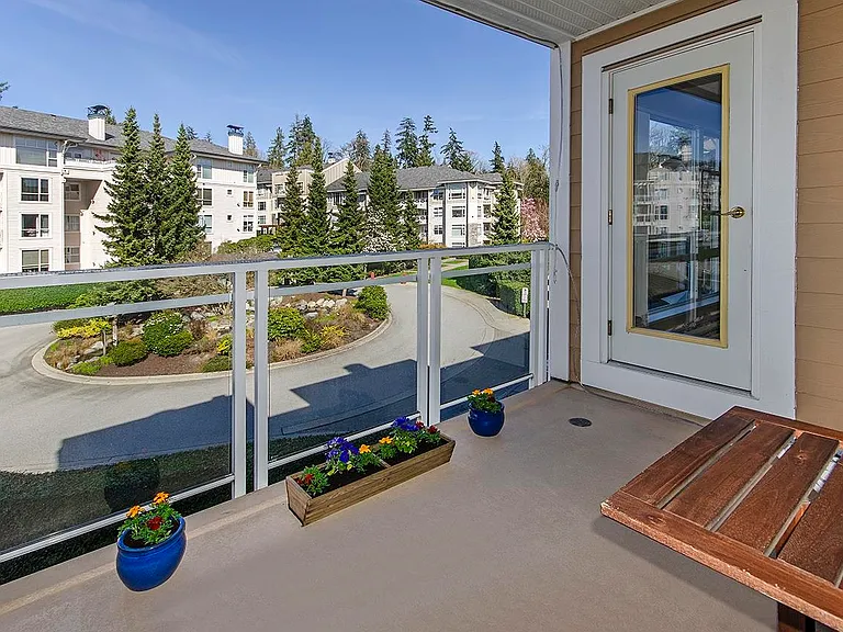 3629 Deercrest Dr #416 — Photo 18