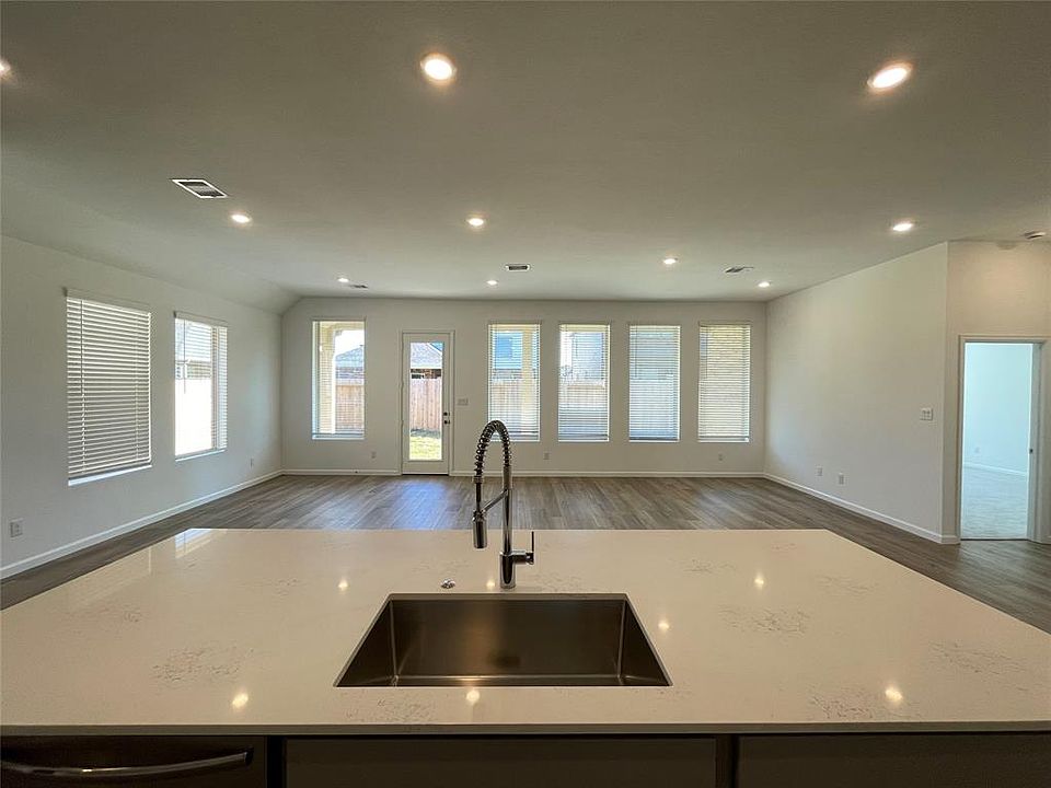 6506 McMahan Dr, League City, TX 77573 MLS 76628171 Zillow