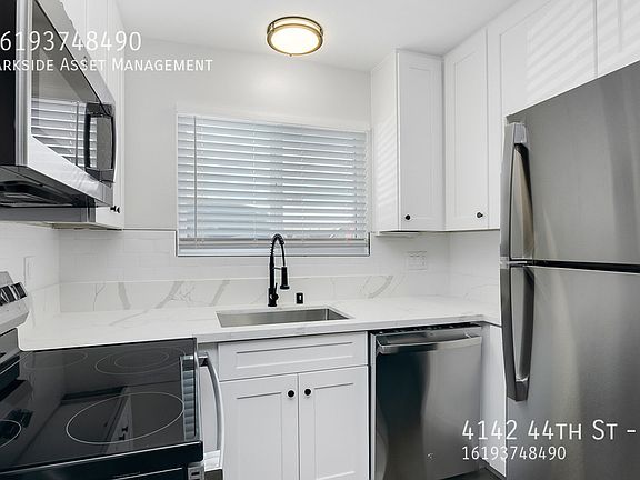 3rd image of 4142 44th St APT 7