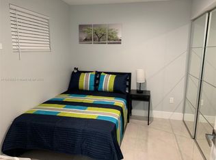 8351 SW 34th Ter, Miami, FL 33155