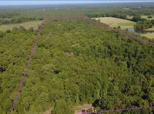 1050 Saint Marks Loop, Idabel, OK 74745