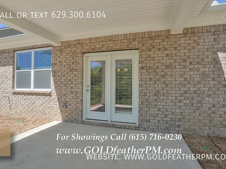 8019 Forest Hills Dr — Photo 6