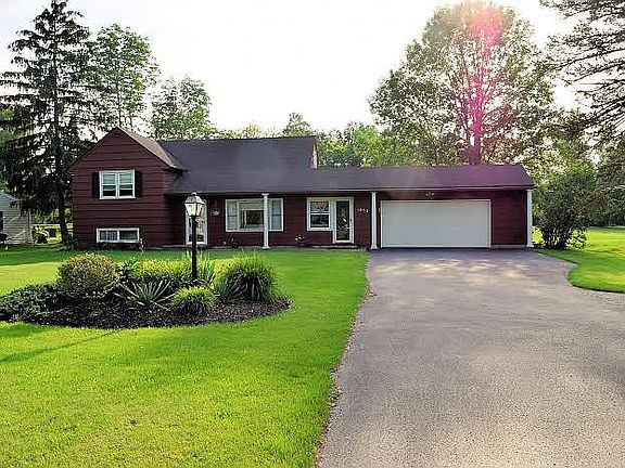 1053 Hilton Parma Rd