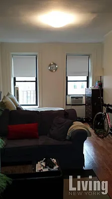 Rented by Living New York | media 1
