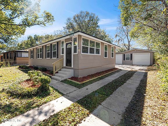 2nd image of 5232 BUNCHE Drive