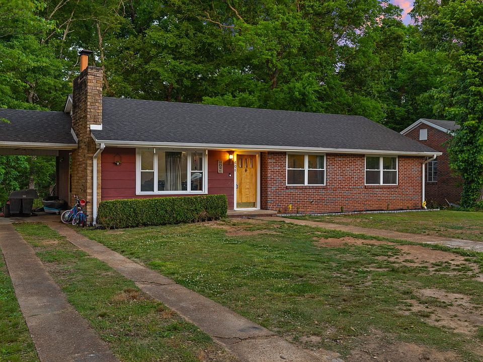 1st image of 606 River Bluff Dr