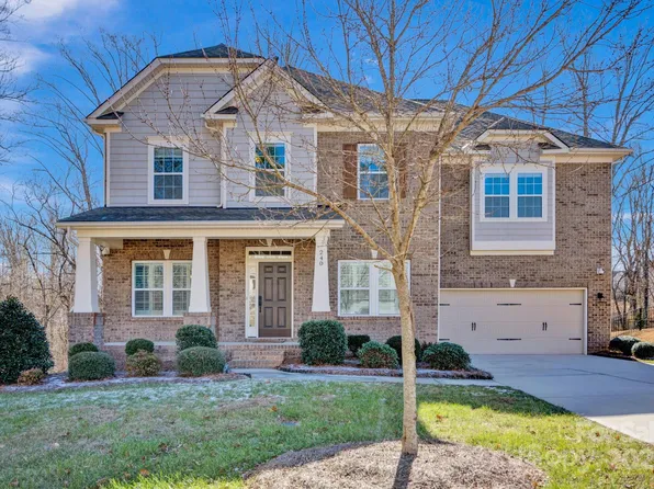240 Alexandria Dr, Mooresville, NC 28115