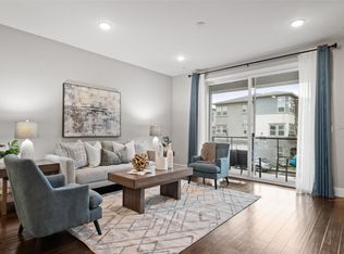 875 Cotati Ter UNIT 2, Sunnyvale, CA