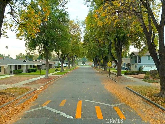 2nd image of 6736 Nicolett St