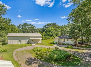 2156 River Rd, Johns Island, SC 29455