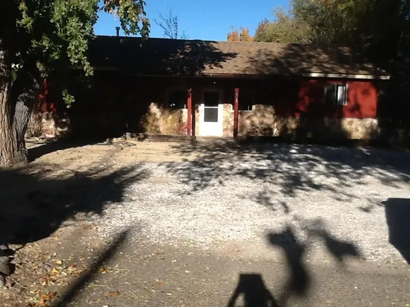 2745 Mayberry Dr, Reno, NV 89509