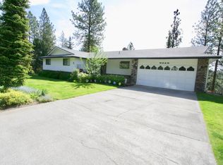 2610 E Player Dr, Spokane, WA 99223